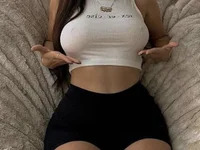 Missnnoor avatar