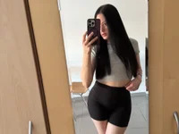 MisssMiaaa17 avatar