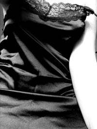 MisssMikela avatar