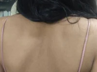 Misss_Janvi avatar