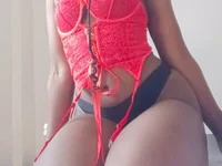 Misssexysecretary avatar