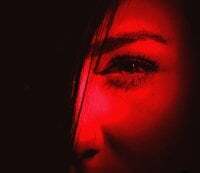 Misssunitaa avatar
