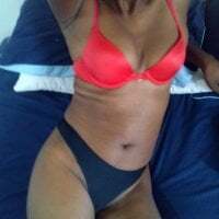 Missvixen81 avatar