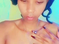 Misswild_ avatar