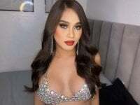 MissyFuckingPreston avatar