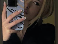 MissyHarlan avatar