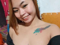 Missy_Heart avatar