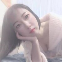 Mist_lili avatar