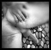 MisterLustAufXxX avatar