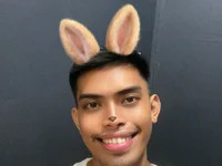 MisterMidnightDesireXXX avatar