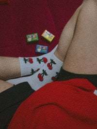 MisterMysteryXXX avatar