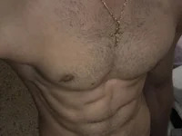 MisterTony85 avatar