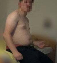 Mister_Musterman avatar