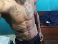 MisterpaZ85 avatar