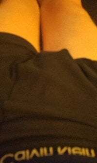 Mistersexy73 avatar