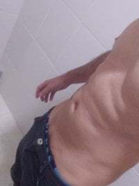 Misterx6930 avatar