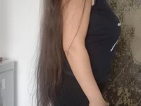 MisteryPam avatar