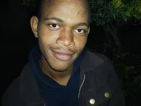 Mistfun avatar