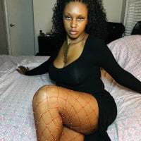 MistiSavannah avatar