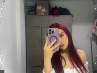 Mistic_Cherry_ avatar