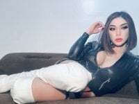 Mistress-PowerPlay avatar