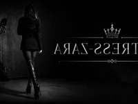 Mistress-Zara avatar