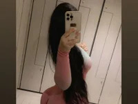 Mistress-cuckold-dog avatar
