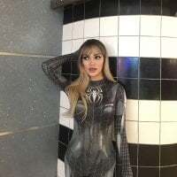 MistressATHENNA avatar