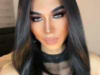 MistressAica avatar