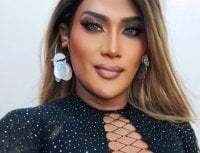 MistressDuhara avatar