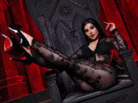 MistressEly avatar