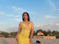 MistressIrish avatar