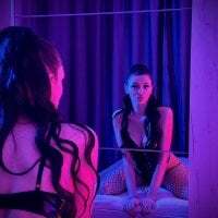 MistressKarla1 avatar
