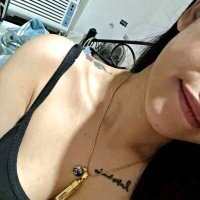 MistressKrizzel avatar
