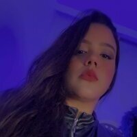 MistressMeg4n avatar