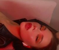 MistressMommyKate avatar