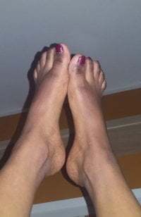 MistressNandi avatar