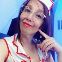 MistressOnline avatar