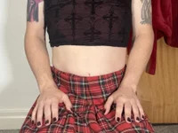 MistressSelene avatar