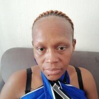 MistressShirly avatar