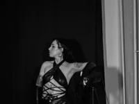 MistressSilvia avatar
