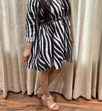 Mistress_Alisaa avatar