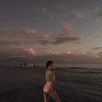 Mistress_Bigcockts avatar