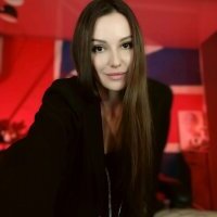 Mistress_Katerina avatar