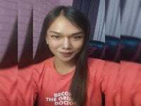 Mistress_LONGCOCK avatar