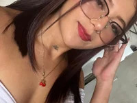 Mistress_Lola_bdsm avatar