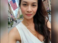 Mistress__MassiveCockX avatar