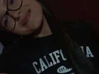 Mistress_aurora_bdsm avatar