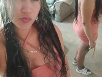 Mistress_fany_bdsm avatar