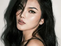 Mistress_x_Jasmine avatar